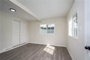 8072 San Hilario, Buena Park, CA 90620 - Photo 13