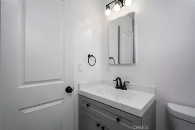 8072 San Hilario, Buena Park, CA 90620 - Photo 19