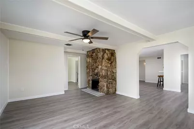 8072 San Hilario, Buena Park, CA 90620 - Photo 11