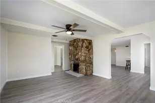 8072 San Hilario, Buena Park, CA 90620 - Photo 11