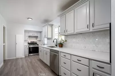 8072 San Hilario, Buena Park, CA 90620 - Photo 7