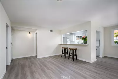 8072 San Hilario, Buena Park, CA 90620 - Photo 5