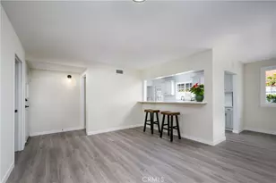 8072 San Hilario, Buena Park, CA 90620 - Photo 5