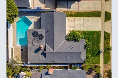 8072 San Hilario, Buena Park, CA 90620 - Photo 31