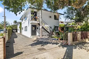 541 N Summit Ave, Pasadena, CA 91103 - Photo 9