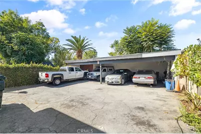 541 N Summit Avenue, Pasadena, CA 91103 - Photo 13