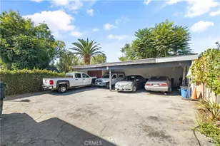 541 N Summit Ave, Pasadena, CA 91103 - Photo 13