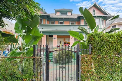 1415 S Union, Los Angeles, CA 90015 - Photo 3