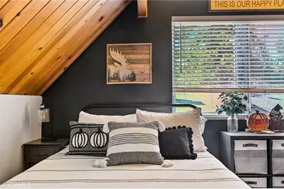 642 Villa Grove, Big Bear Lake, CA 92314 - Photo 37