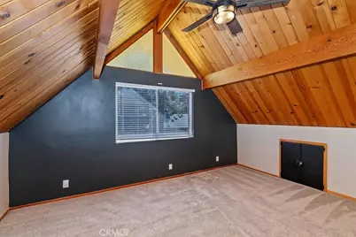 642 Villa Grove, Big Bear Lake, CA 92314 - Photo 41