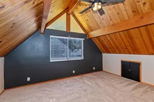 642 Villa Grove, Big Bear Lake, CA 92314 - Photo 41