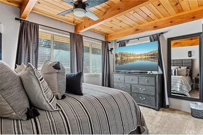 642 Villa Grove, Big Bear Lake, CA 92314 - Photo 33