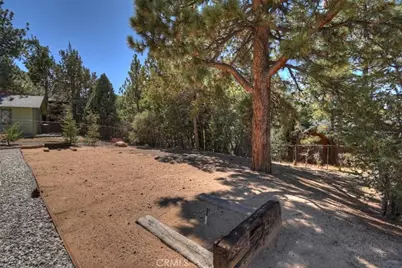 642 Villa Grove, Big Bear Lake, CA 92314 - Photo 49