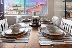 642 Villa Grove, Big Bear Lake, CA 92314 - Photo 7