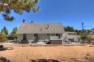 642 Villa Grove, Big Bear Lake, CA 92314 - Photo 47