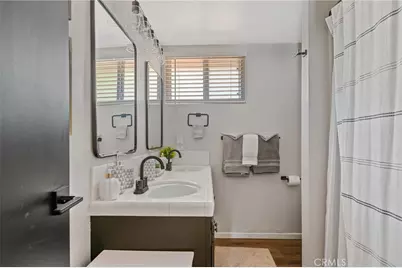 642 Villa Grove, Big Bear Lake, CA 92314 - Photo 25