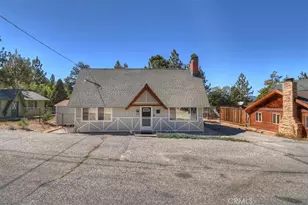 642 Villa Grove, Big Bear Lake, CA 92314 - Photo 1