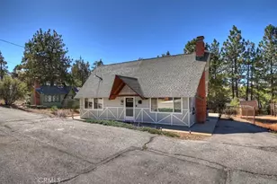 642 Villa Grove, Big Bear Lake, CA 92314 - Photo 57