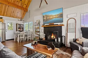 642 Villa Grove, Big Bear Lake, CA 92314 - Photo 3