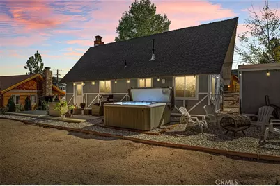 642 Villa Grove, Big Bear Lake, CA 92314 - Photo 63