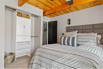 642 Villa Grove, Big Bear Lake, CA 92314 - Photo 15