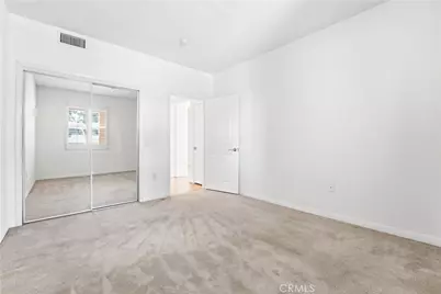 2605 Sepulveda Boulevard #216, Torrance, CA 90505 - Photo 21