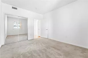 2605 Sepulveda Blvd, Torrance, CA 90505 - Photo 21