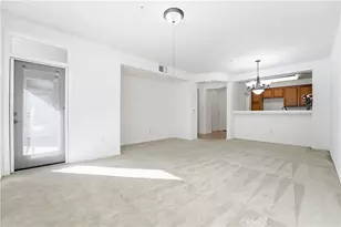 2605 Sepulveda Blvd, Torrance, CA 90505 - Photo 27