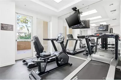 2605 Sepulveda Boulevard #216, Torrance, CA 90505 - Photo 11