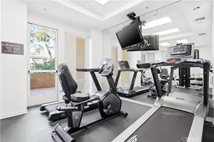 2605 Sepulveda Blvd, Torrance, CA 90505 - Photo 11