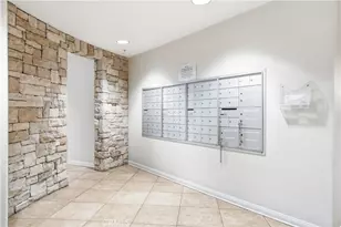 2605 Sepulveda Blvd, Torrance, CA 90505 - Photo 9