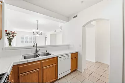 2605 Sepulveda Boulevard #216, Torrance, CA 90505 - Photo 33