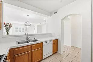 2605 Sepulveda Blvd, Torrance, CA 90505 - Photo 33