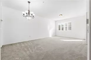 2605 Sepulveda Blvd, Torrance, CA 90505 - Photo 29