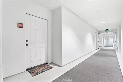 2605 Sepulveda Boulevard #216, Torrance, CA 90505 - Photo 37
