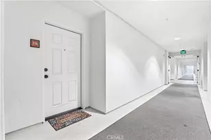 2605 Sepulveda Blvd, Torrance, CA 90505 - Photo 37