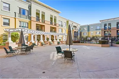 2605 Sepulveda Boulevard #216, Torrance, CA 90505 - Photo 7