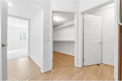 2605 Sepulveda Boulevard #216, Torrance, CA 90505 - Photo 23