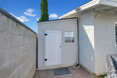 14696 Carla Jean Dr, Moreno Valley, CA 92553 - Photo 21