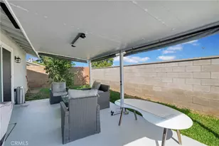 14696 Carla Jean Dr, Moreno Valley, CA 92553 - Photo 19