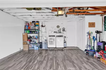 14696 Carla Jean Dr, Moreno Valley, CA 92553 - Photo 15