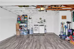 14696 Carla Jean Dr, Moreno Valley, CA 92553 - Photo 15