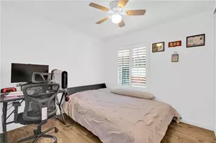 14696 Carla Jean Dr, Moreno Valley, CA 92553 - Photo 11