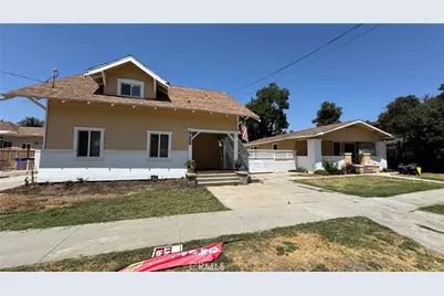 928 N Arrowhead, San Bernardino, CA 92410 - Photo 1