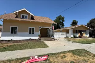 928 N Arrowhead, San Bernardino, CA 92410 - Photo 1