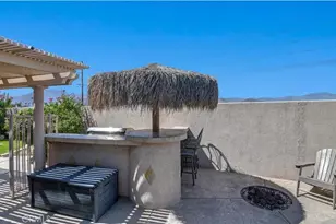 81258 Avenida Esmeralda, Indio, CA 92201 - Photo 13