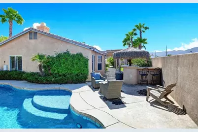 81258 Avenida Esmeralda, Indio, CA 92201 - Photo 15