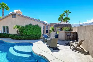 81258 Avenida Esmeralda, Indio, CA 92201 - Photo 15