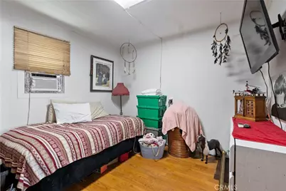 16403 Parkshire Court, Paramount, CA 90723 - Photo 27