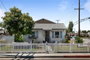 16403 Parkshire Ct, Paramount, CA 90723 - Photo 3